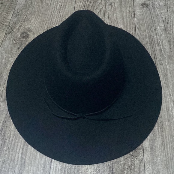 Lack of Color The Paco Hat - Picture 4 of 7